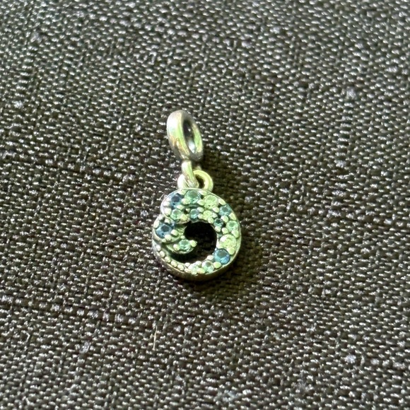 Pandora Me Ocean waves - Picture 2 of 4